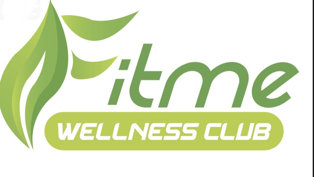Fitme Wellness Club | bakery | 1003 Edgewood Ave N suite 2, Jacksonville, FL 32254, USA | 9048847741 OR +1 904-884-7741