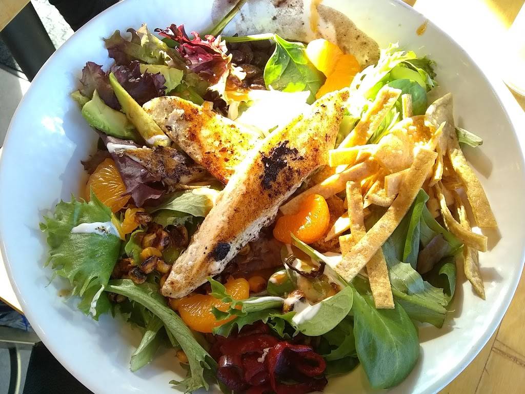 Rubios Coastal Grill | restaurant | 30091 Haun Rd, Menifee, CA 92584, USA | 9513096348 OR +1 951-309-6348