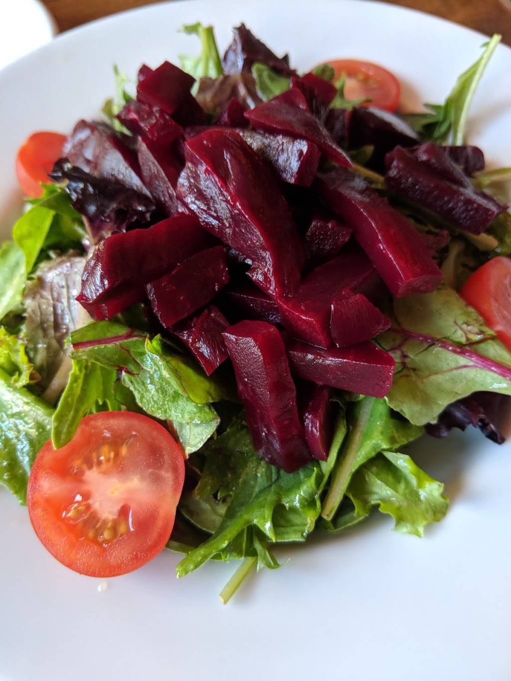 Tapas Barcelona | restaurant | 1615 Chicago Ave, Evanston, IL 60201, USA | 8478669900 OR +1 847-866-9900