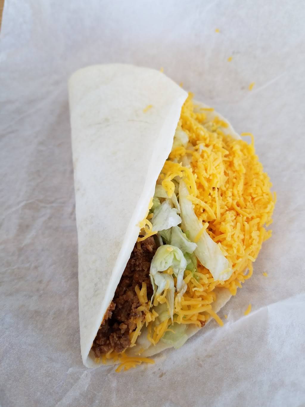 Taco Shop | restaurant | 5248 Shasta Dam Blvd, Shasta Lake, CA 96019, USA | 5302751687 OR +1 530-275-1687