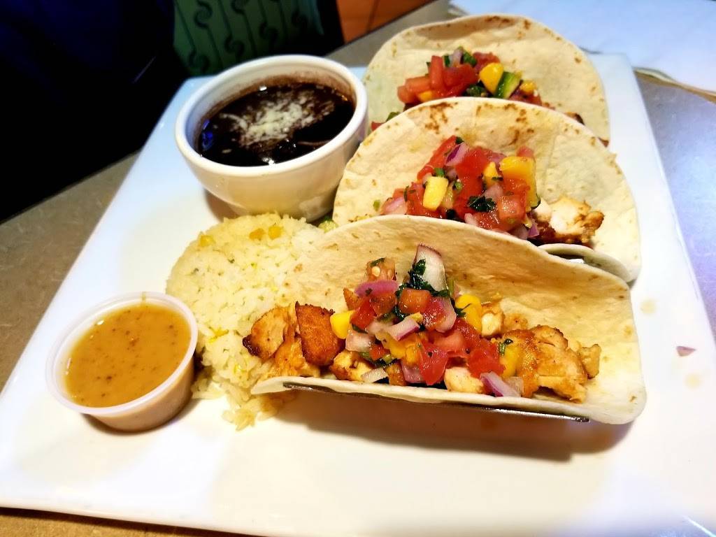 Luna Maya Mexican Restaurant | restaurant | 4320 East-West Connector #300, Smyrna, GA 30082, USA | 6784248630 OR +1 678-424-8630