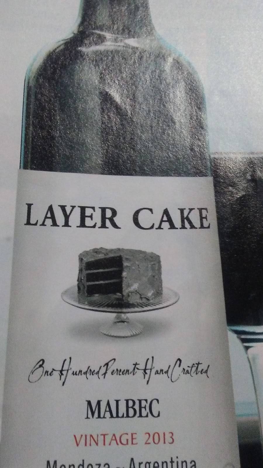 Subway | restaurant | 214 Amity Rd, Woodbridge, CT 06525, USA | 2033891218 OR +1 203-389-1218