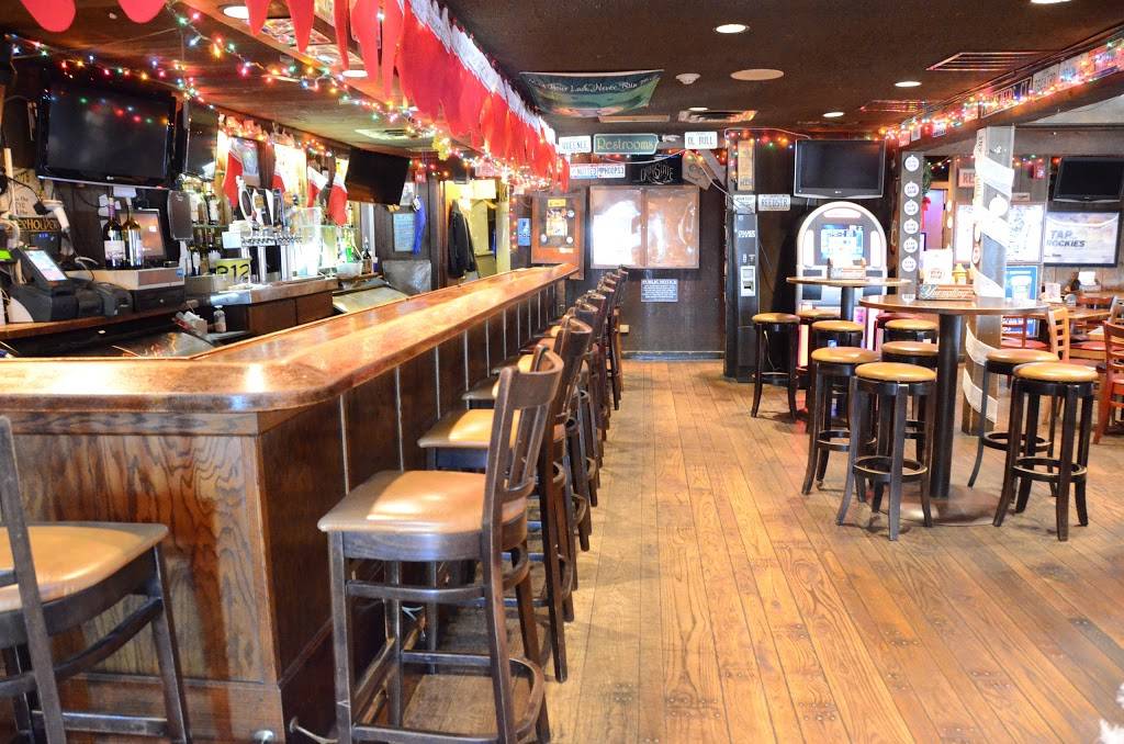 Back Porch Saloon | restaurant | 9626 Princeton Glendale Rd, West Chester Township, OH 45011, USA | 5138742432 OR +1 513-874-2432