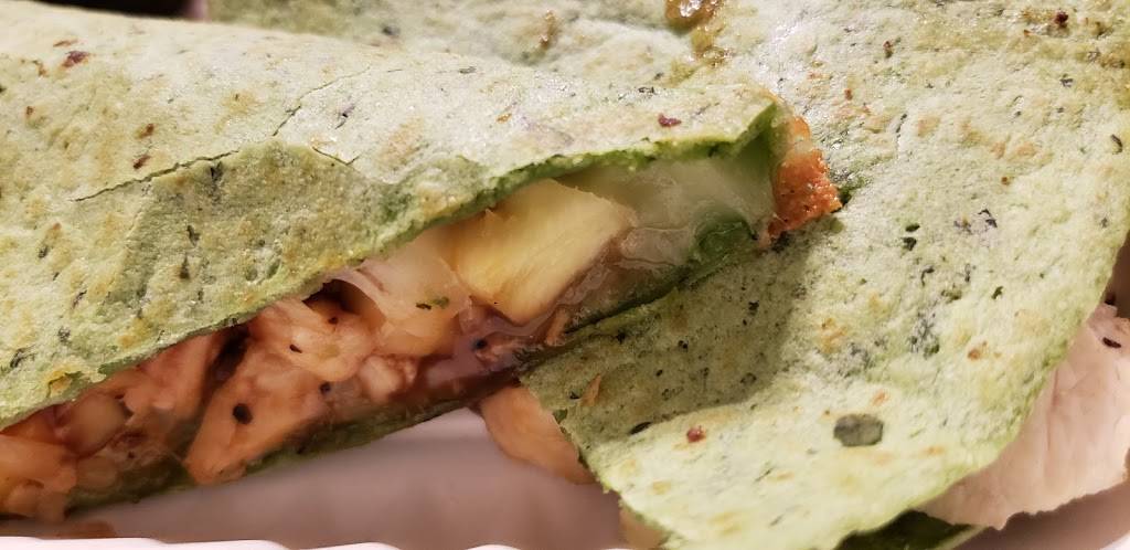 The Pit and the Peel | restaurant | 1102 W Main St, Richmond, VA 23220, USA | 8043675885 OR +1 804-367-5885