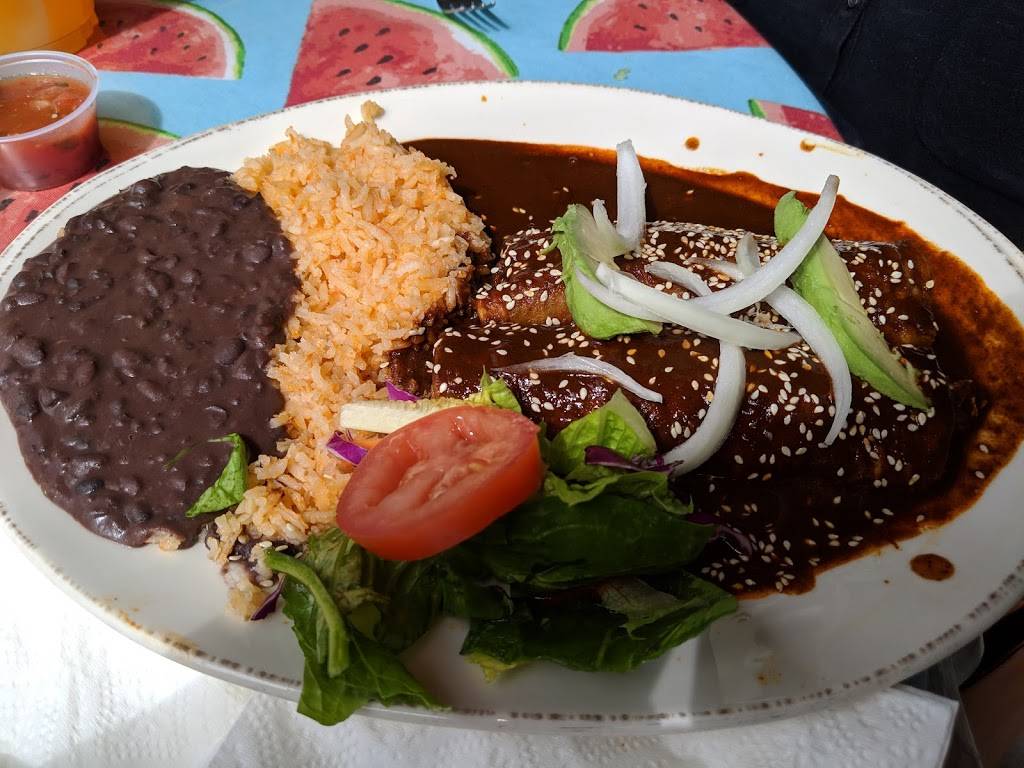 Olamendis Mission Viejo | restaurant | 27775 Santa Margarita Pkwy # B, Mission Viejo, CA 92691, USA | 9497688991 OR +1 949-768-8991