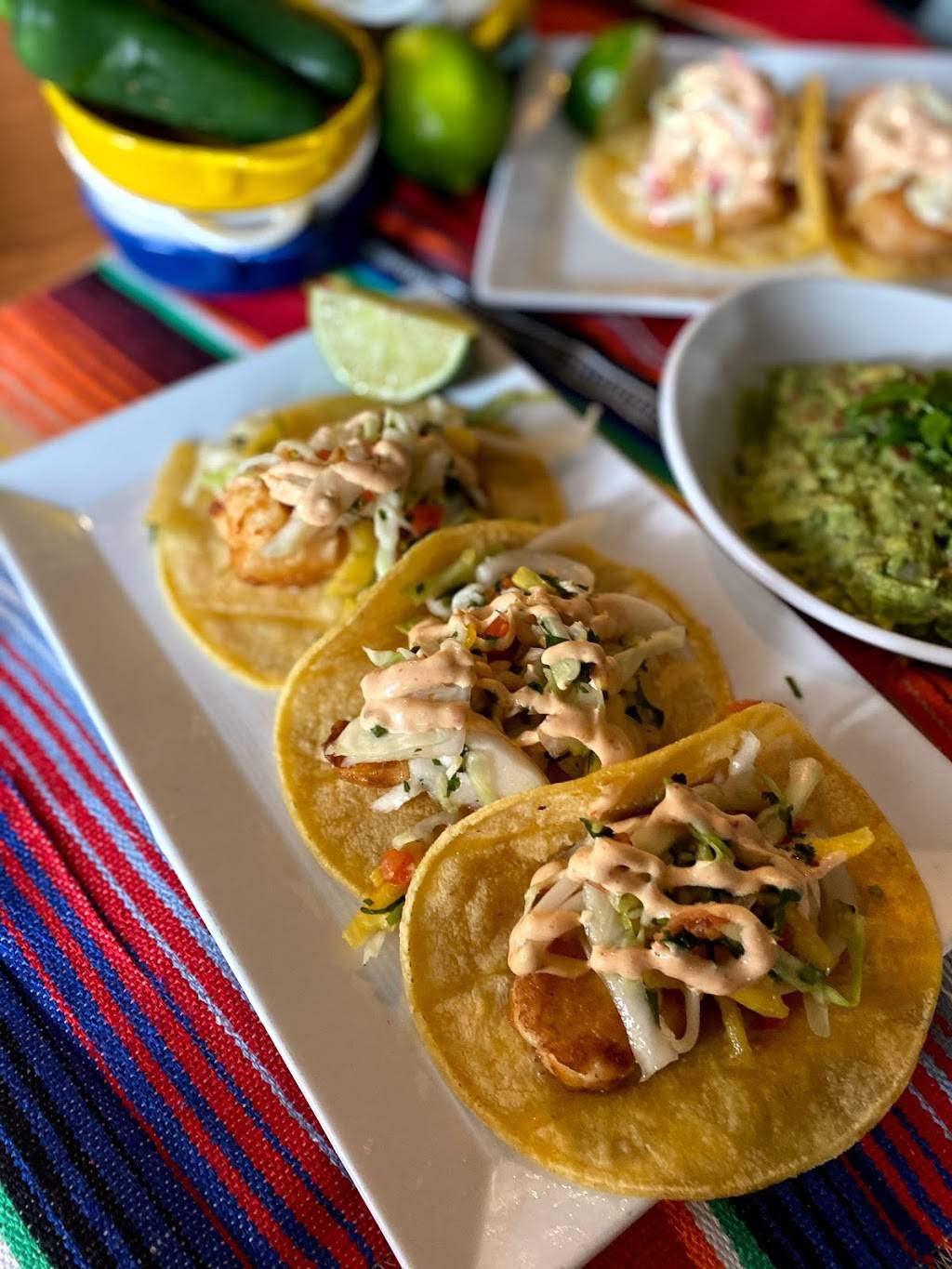 El Paseo Mexican Kitchen & Patio | restaurant | 905 51st Ave N, Nashville, TN 37209, USA | 6158669517 OR +1 615-866-9517