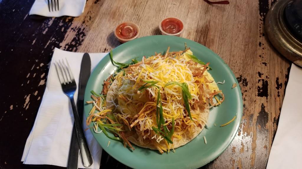 Cherrywood Coffeehouse | cafe | 1400 E 38th 1/2 St, Austin, TX 78722, USA | 5125381991 OR +1 512-538-1991