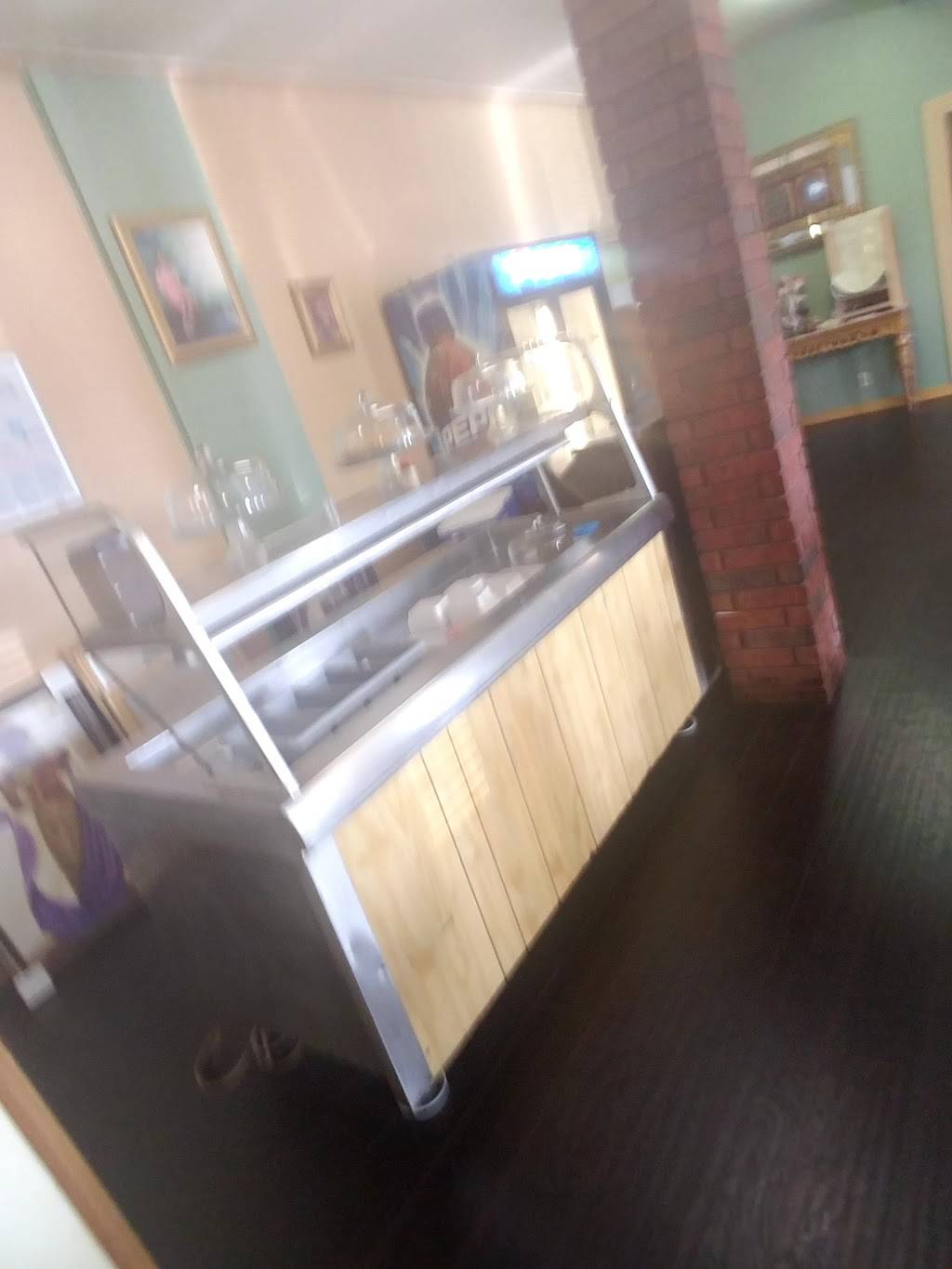 DVentures Restaurant & Club | restaurant | 7474 S Lancaster Rd, Dallas, TX 75241, USA | 9722284665 OR +1 972-228-4665