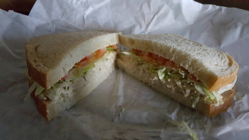 Mission Bell Deli | restaurant | 3511 Camino del Rio S, San Diego, CA 92108, USA | 6192833995 OR +1 619-283-3995