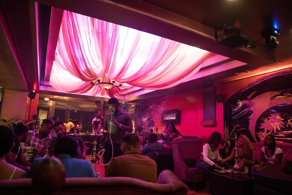 Mirage Lounge Philadelphia | night club | 119 South St, Philadelphia, PA 19147, USA | 2673127154 OR +1 267-312-7154