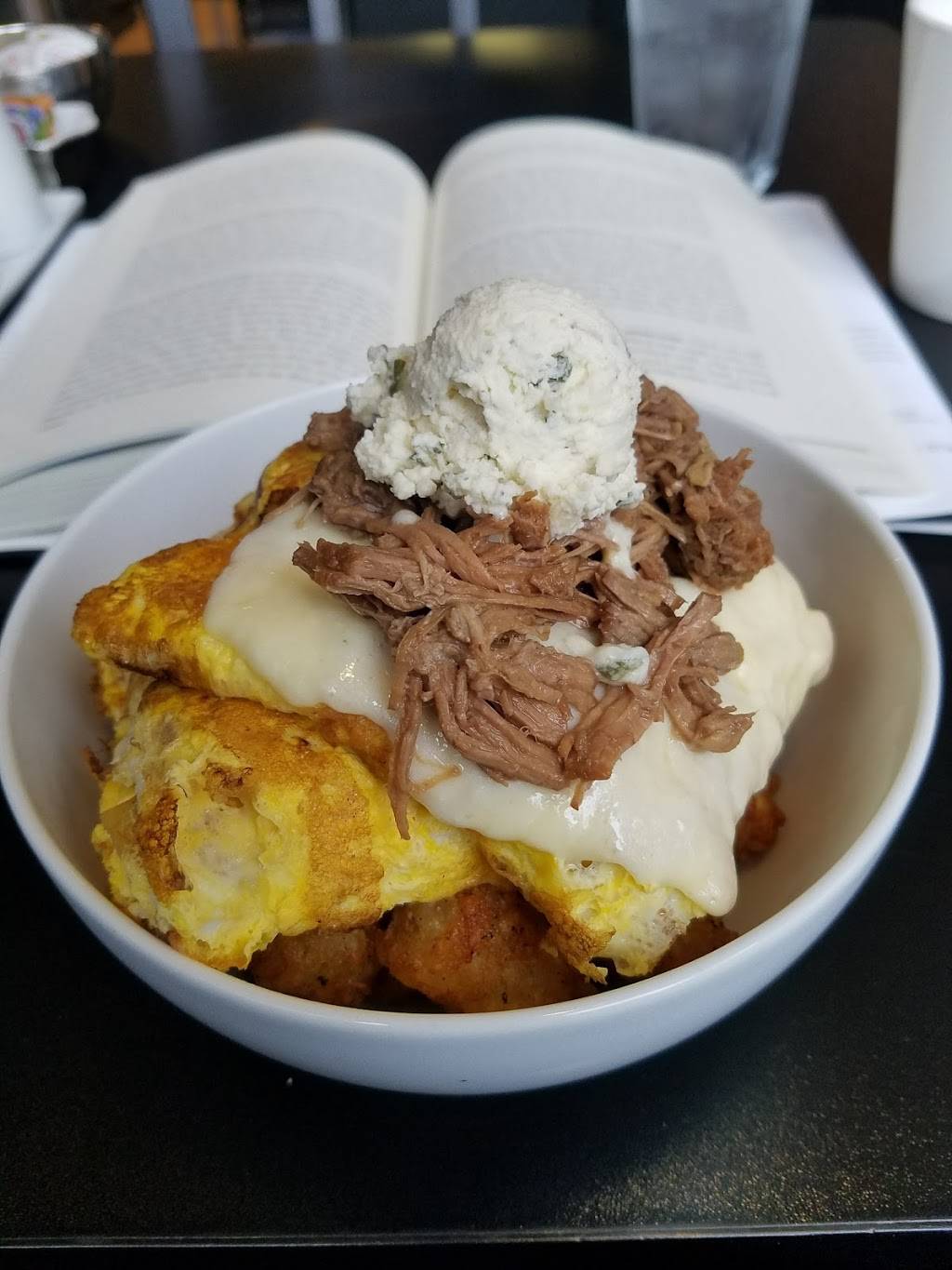 Gregs Kitchen | restaurant | 4460 Main St, Philadelphia, PA 19127, USA | 2154824734 OR +1 215-482-4734