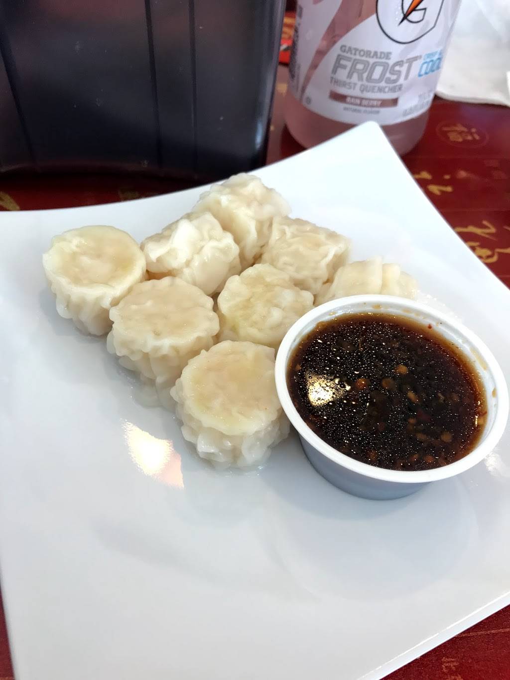 Asian Pot | restaurant | 2801 Packerland Way #1, Louisville, KY 40213, USA | 5029696888 OR +1 502-969-6888