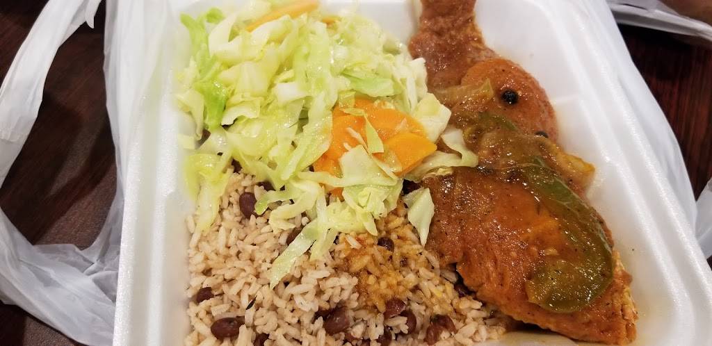 Celebritiez Jamaican Restaurant | restaurant | 12633 Laurel Bowie Rd, Laurel, MD 20708, USA | 2402944199 OR +1 240-294-4199