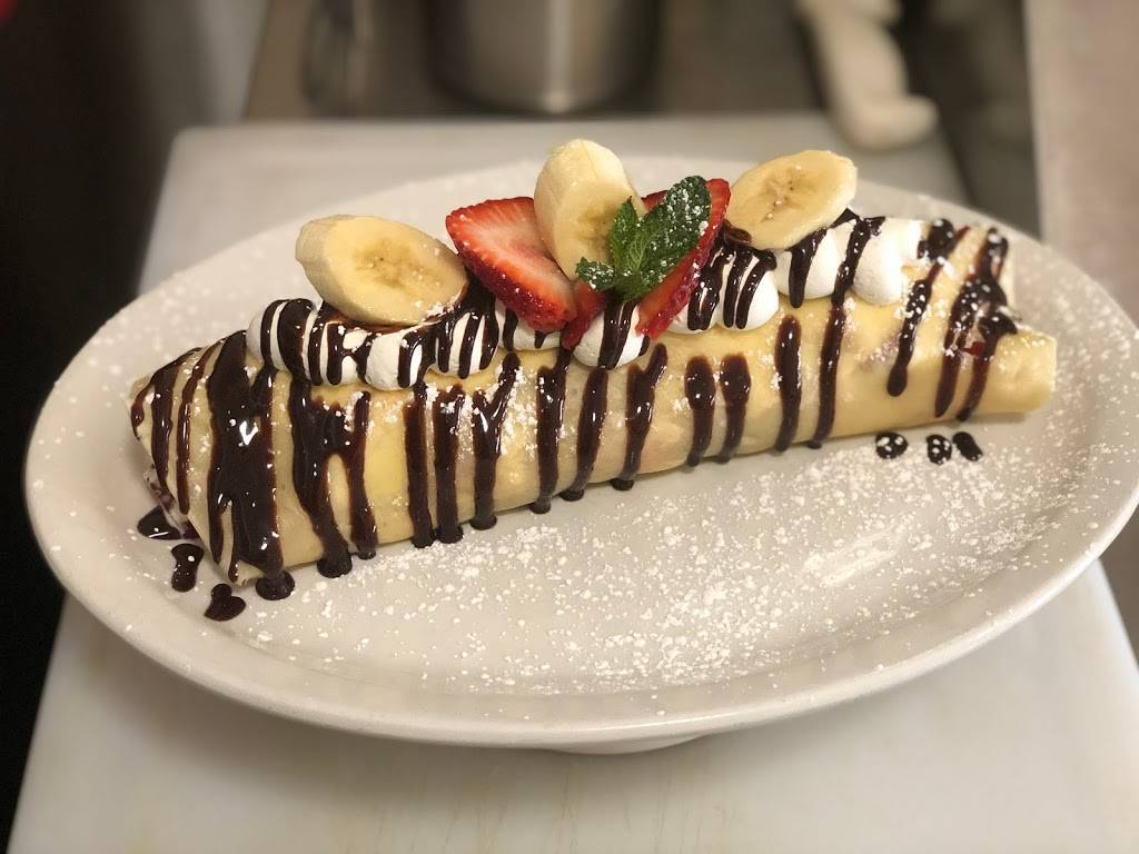 Vida Juice LLC | restaurant | 3026 E Anaheim St, Long Beach, CA 90804, USA | 5625889094 OR +1 562-588-9094