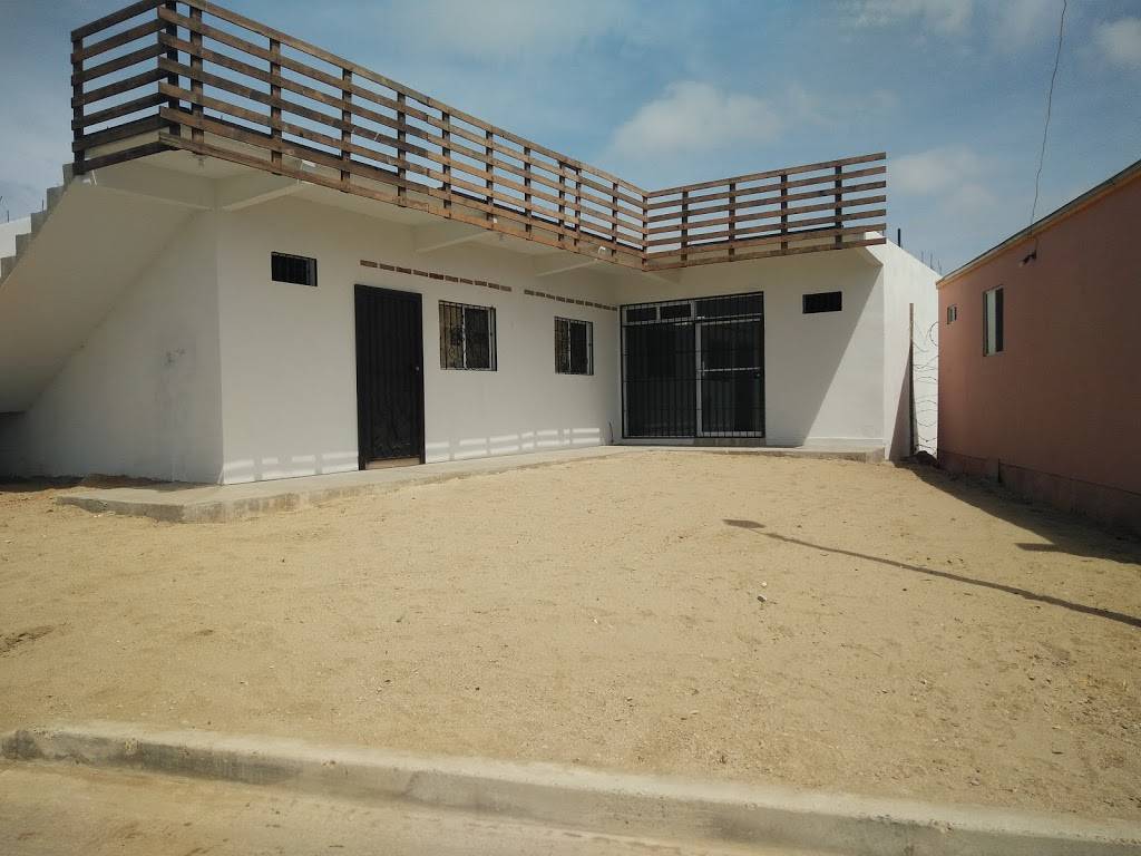 Tacos Punto Vapor | restaurant | Esmirna, Constitución (Ampl. Constitución), 22710 Rosarito, B.C., Mexico | 0446611287856 OR +52 1 661 128 7856