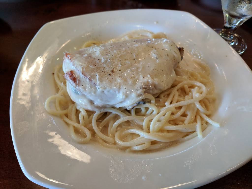 Amici | restaurant | 1022 S Broadway St, Carrollton, TX 75006, USA | 9722453191 OR +1 972-245-3191