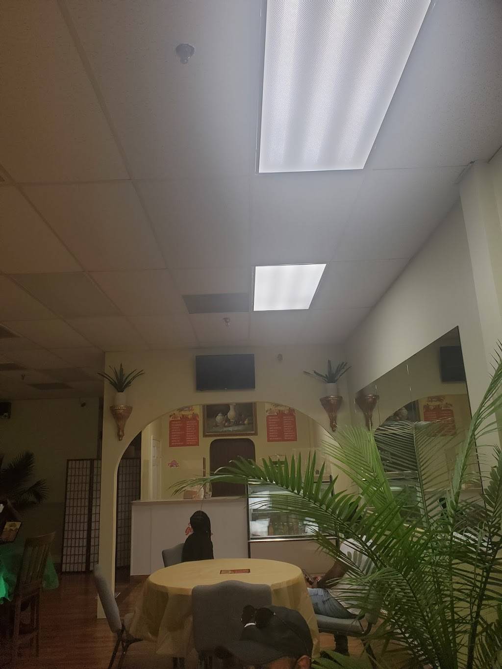 Mansta Seafood Deli | restaurant | 4447 Westroads Dr, Riviera Beach, FL 33407, USA | 5618552886 OR +1 561-855-2886