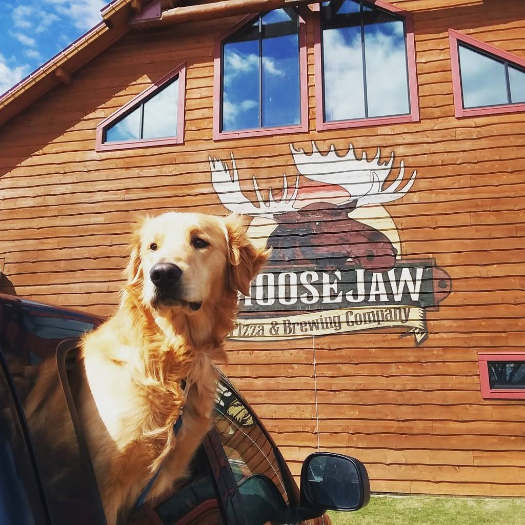 The Pop Place Store | restaurant | 2197, 213 E Main St, Mt Horeb, WI 53572, USA | 6084258101 OR +1 608-425-8101