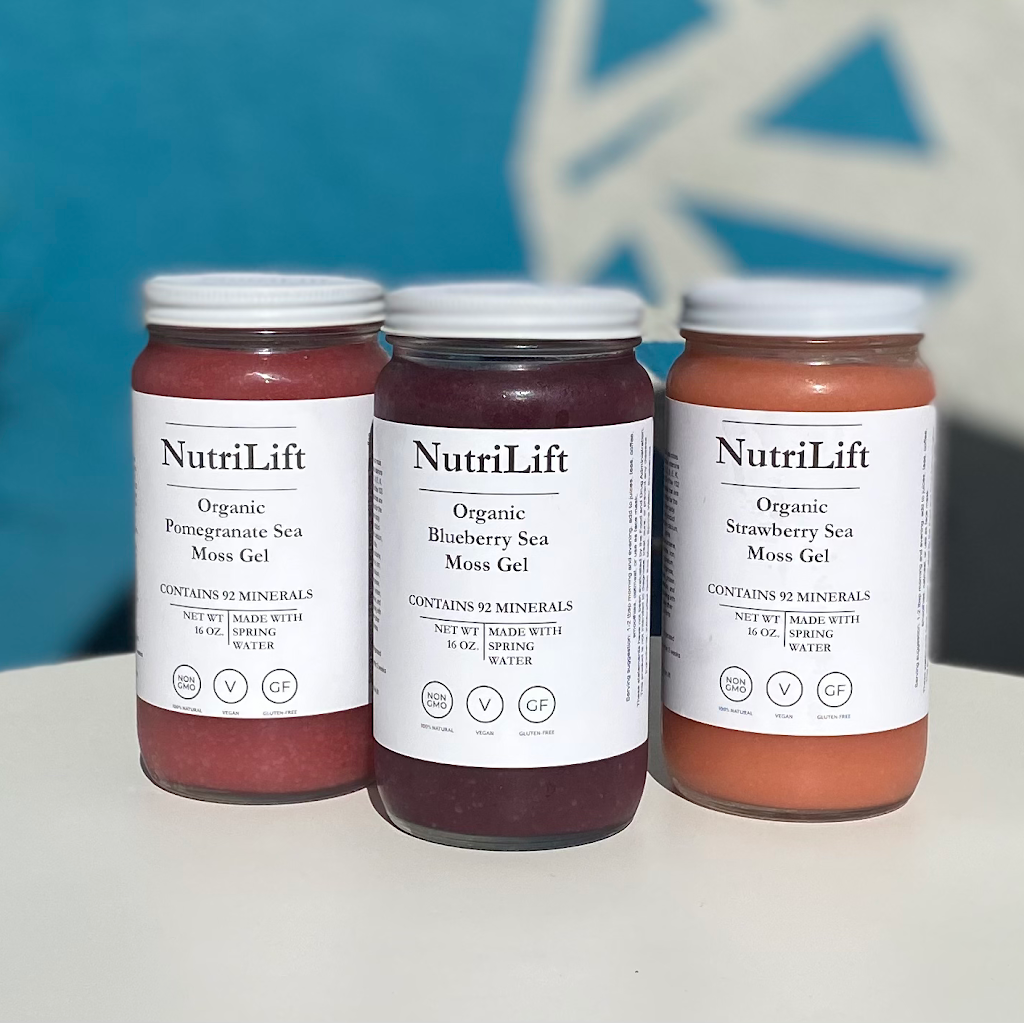 Jem Juicery | restaurant | 200 North Ave, Turlock, CA 95382, USA | 2095859817 OR +1 209-585-9817