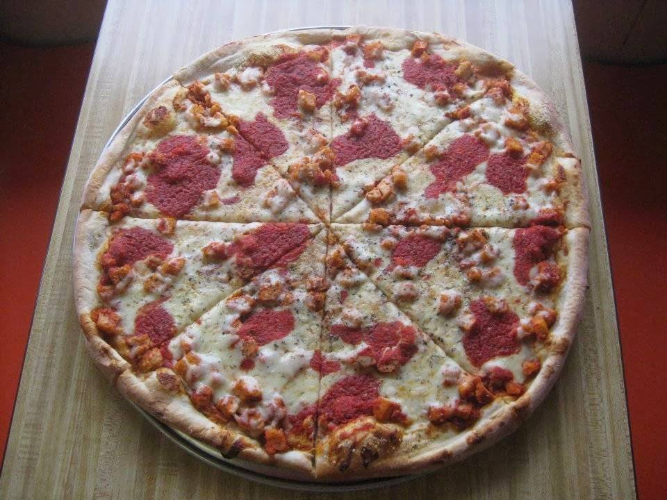 Nickys II Pizza & Deli | meal takeaway | 57 Lake Rd, Congers, NY 10920, USA | 8452685800 OR +1 845-268-5800