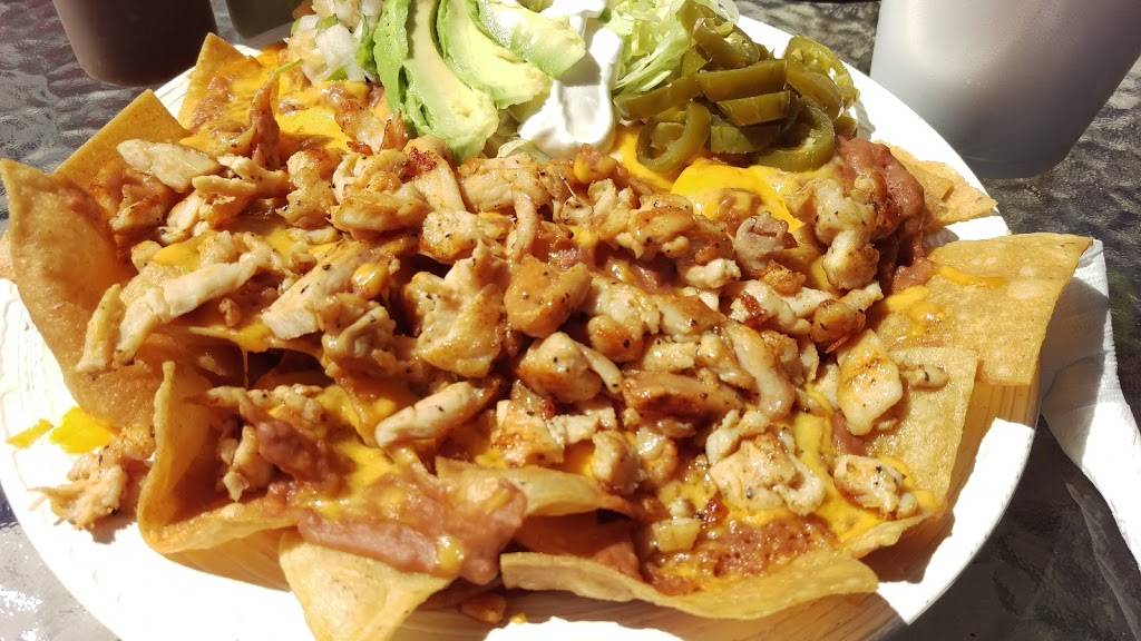 Taqueria los Alteños Mexican food | restaurant | 3023 S Presa St, San Antonio, TX 78210, USA | 2104814676 OR +1 210-481-4676