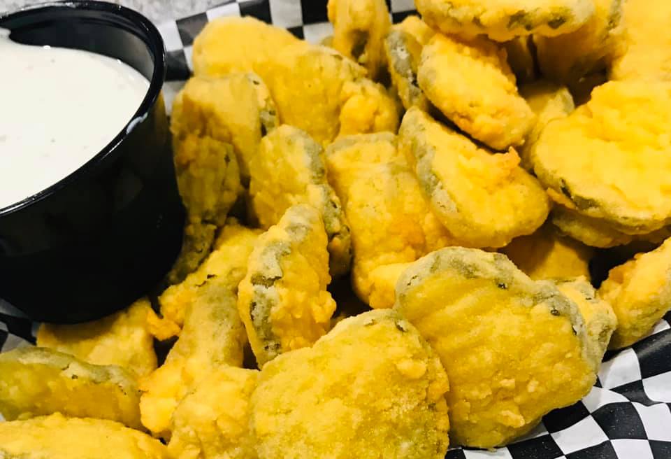 Brothers Kitchen | restaurant | 4538 E Hwy 20, Niceville, FL 32578, USA | 8508422687 OR +1 850-842-2687