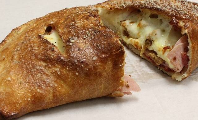 La Fresca Pizza | restaurant | 5300 N Braeswood Blvd, Houston, TX 77096, USA | 7137237777 OR +1 713-723-7777