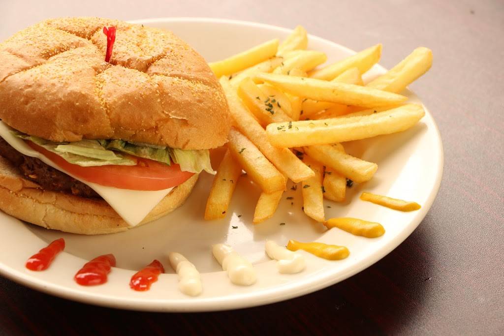 Deano’s Pizza and Pasta | restaurant | 10865 Cross Creek Blvd, Tampa, FL 33647, USA | 8139820300 OR +1 813-982-0300