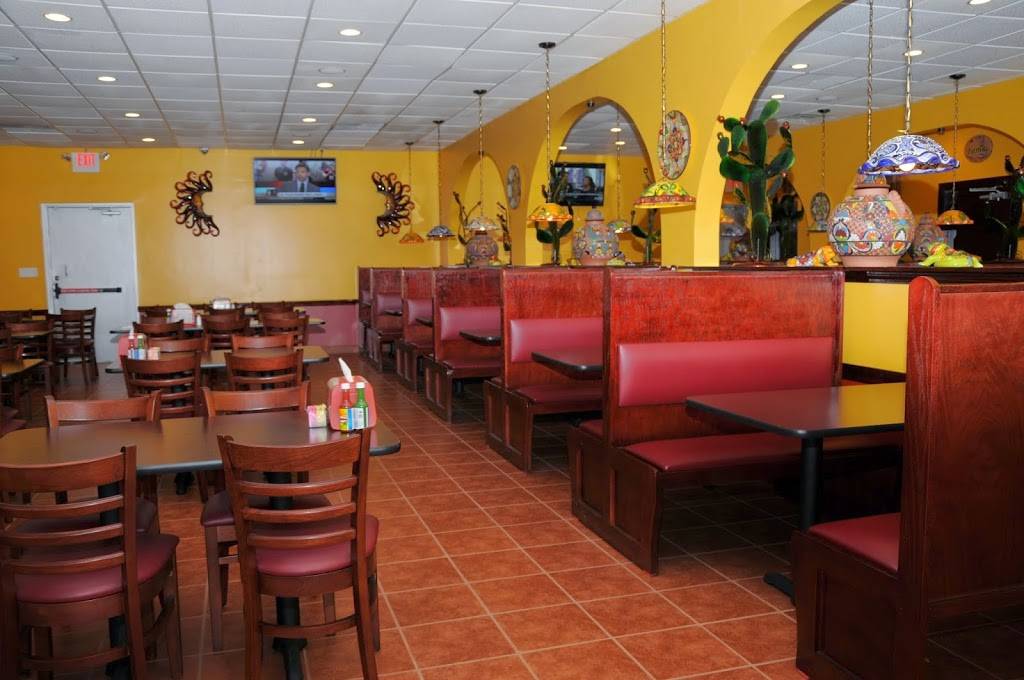 El Nopal Crestwood Mexican Restaurant | restaurant | 6825 Central Ave, Crestwood, KY 40014, USA | 5026547265 OR +1 502-654-7265