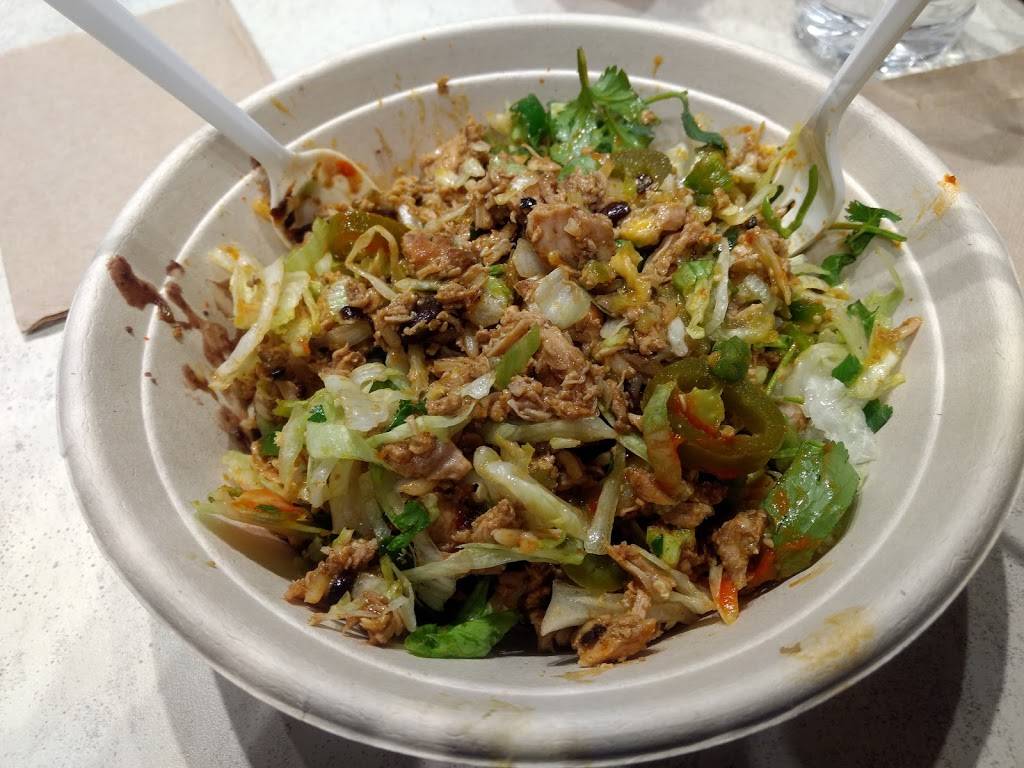 barBURRITO | restaurant | 1340 Kingston Rd #2, Pickering, ON L1V 3M9, Canada | 9058392252 OR +1 905-839-2252