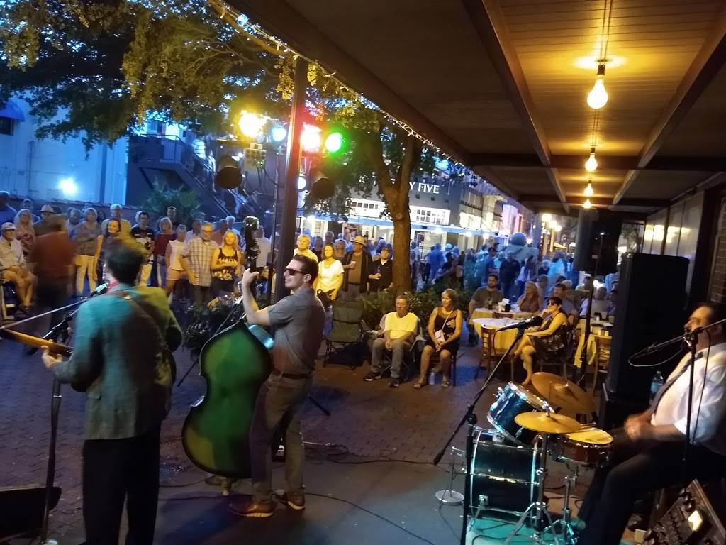 Tac-O-Rama | restaurant | 2219 Main St, Fort Myers, FL 33901, USA | 2397908646 OR +1 239-790-8646