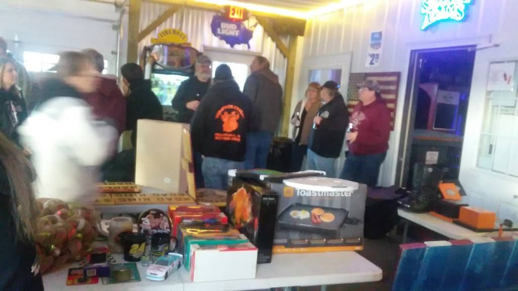 The Pump | restaurant | 1023 W Main St, Hoopeston, IL 60942, USA | 2172835700 OR +1 217-283-5700