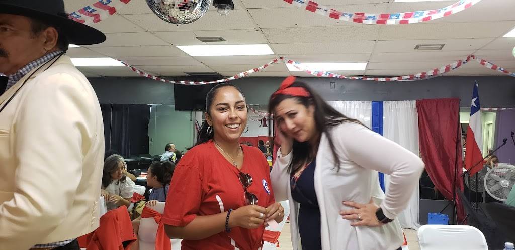 Crispes Empanadas | restaurant | Tampa, FL 33634, USA | 8132975572 OR +1 813-297-5572