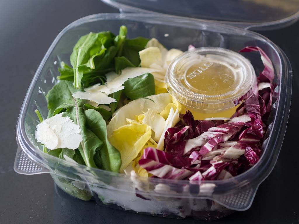 Pizzeria Delfina | restaurant | 651 Emerson St, Palo Alto, CA 94301, USA | 6503532208 OR +1 650-353-2208