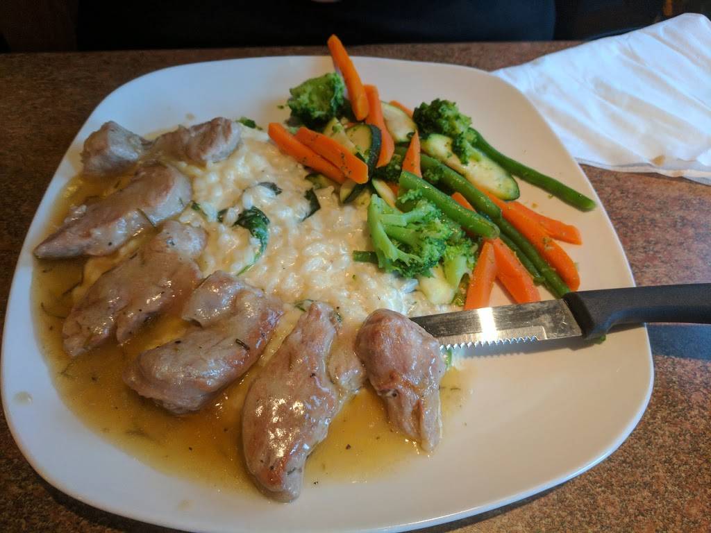 Chesterland Tavern | restaurant | 8190 Mayfield Rd, Chesterland, OH 44026, USA | 4407291817 OR +1 440-729-1817