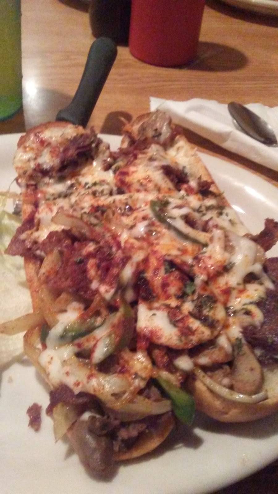 Kincaid Diner | restaurant | 420 pringfield Street, Kincaid, IL 62540, USA | 2172372104 OR +1 217-237-2104