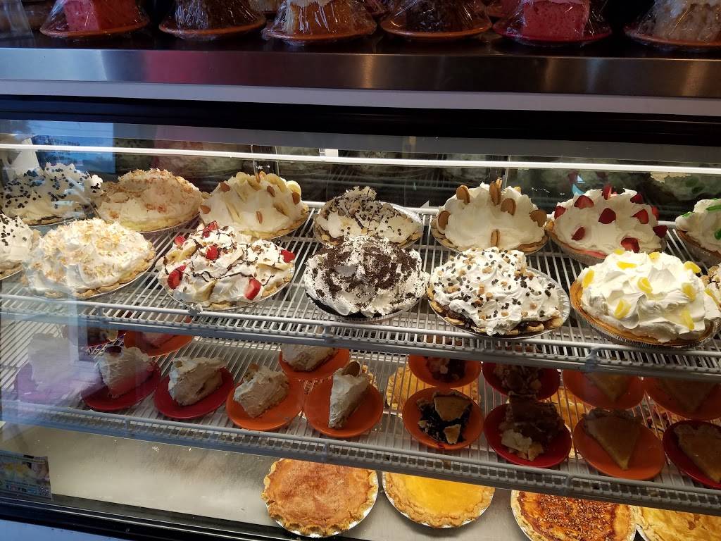 Our Place Restaurant | restaurant | 915 W Debbie Ln, Mansfield, TX 76063, USA | 8174739996 OR +1 817-473-9996