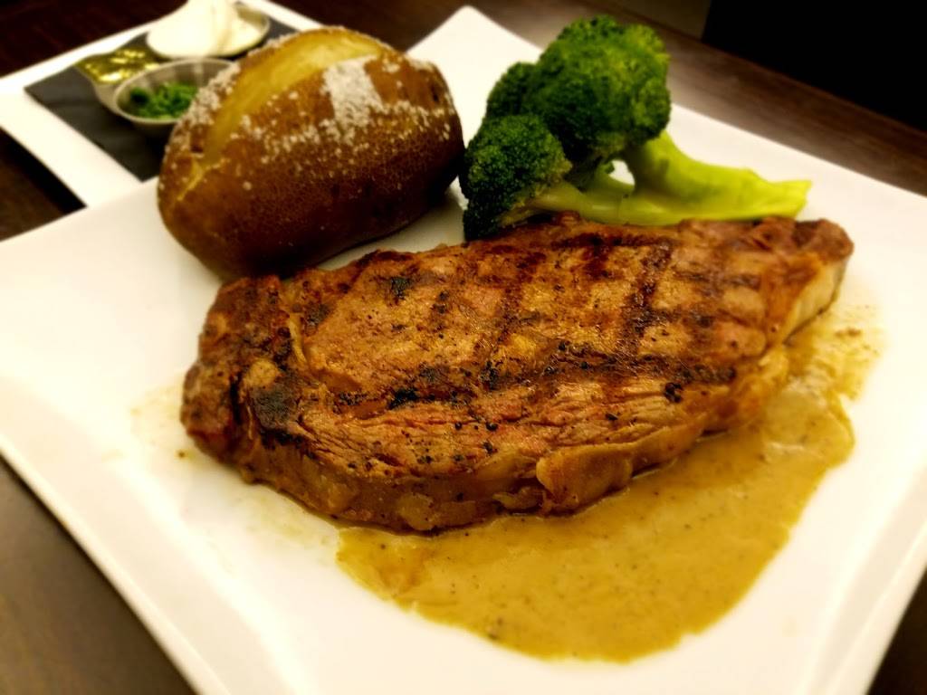 Ocean View Bar & Grill | restaurant | 3826 Ocean View Blvd, Montrose, CA 91020, USA | 8182482722 OR +1 818-248-2722