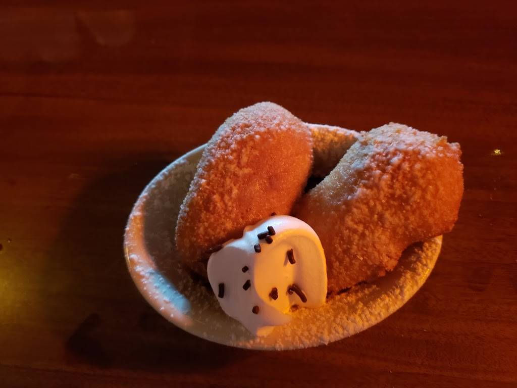 The Royal American | restaurant | 970 Morrison Dr, Charleston, SC 29403, USA | 8438176925 OR +1 843-817-6925