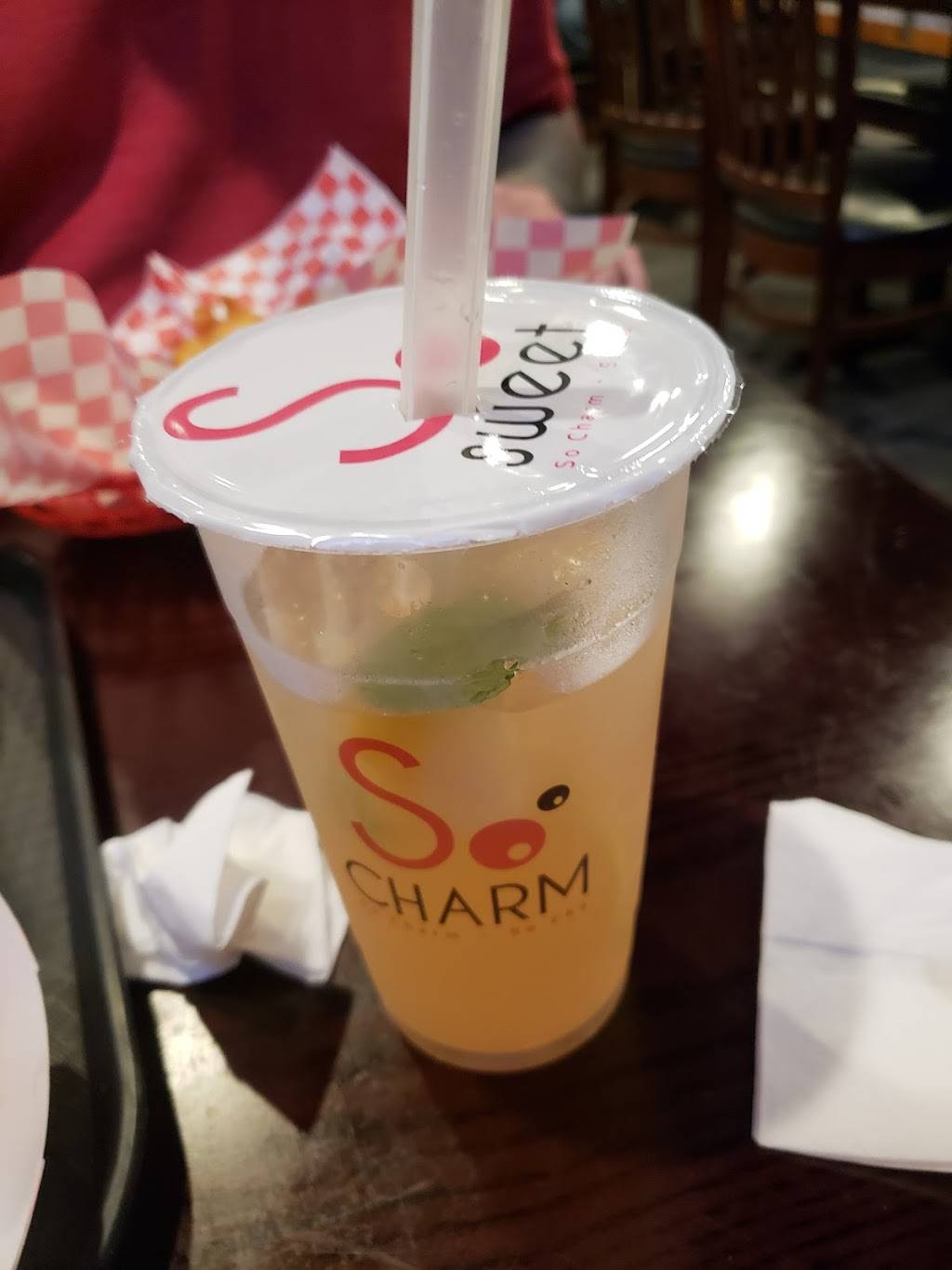 London Fish And Chips | restaurant | 18890 Hesperian Blvd, Hayward, CA 94541, USA | 5102767410 OR +1 510-276-7410