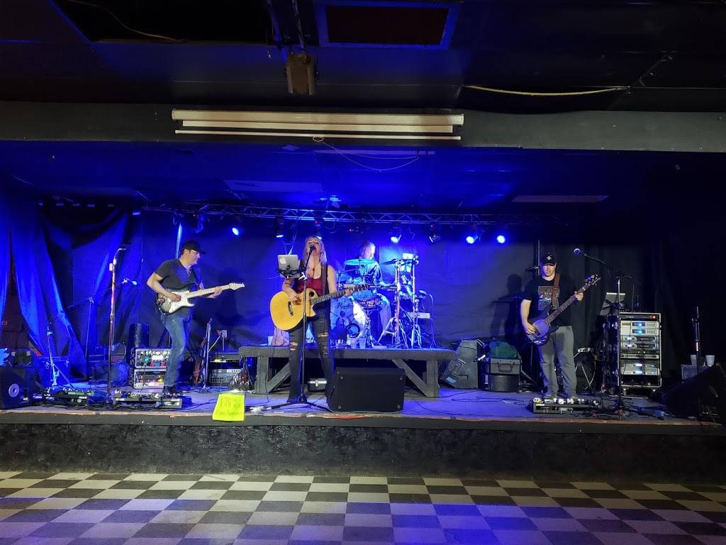 TPs Millers Bar & Grill | restaurant | 9394 Peterson Dr, Kimberly, AL 35091, USA | 2056470904 OR +1 205-647-0904