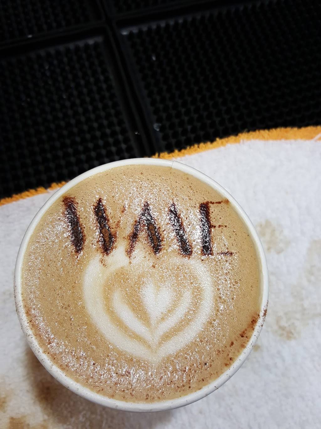 Jack & Bens | restaurant | 9601 Wilshire Blvd, Beverly Hills, CA 90210, USA | 3107864400 OR +1 310-786-4400