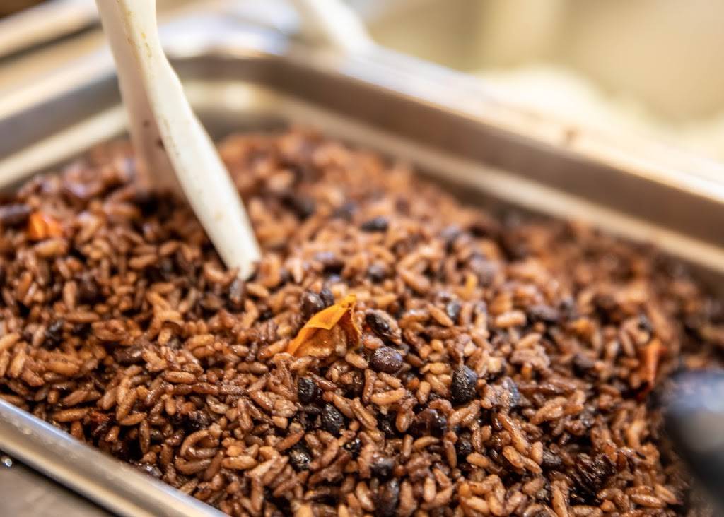 Havana Express Cuban Kitchen & Bakery | restaurant | 2590 E Tropicana Ave #7302, Las Vegas, NV 89121, USA | 7027222918 OR +1 702-722-2918