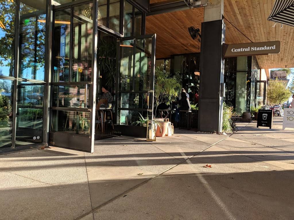 Central Standard | restaurant | 1603 S Congress Ave, Austin, TX 78704, USA | 5129420823 OR +1 512-942-0823