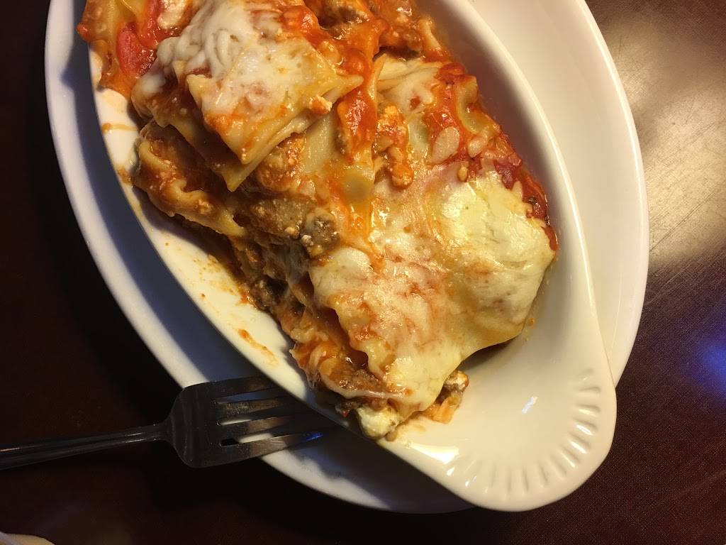 The Beaver-Del | restaurant | 8560 County Rd 17, East Branch, NY 13756, USA | 6073637443 OR +1 607-363-7443