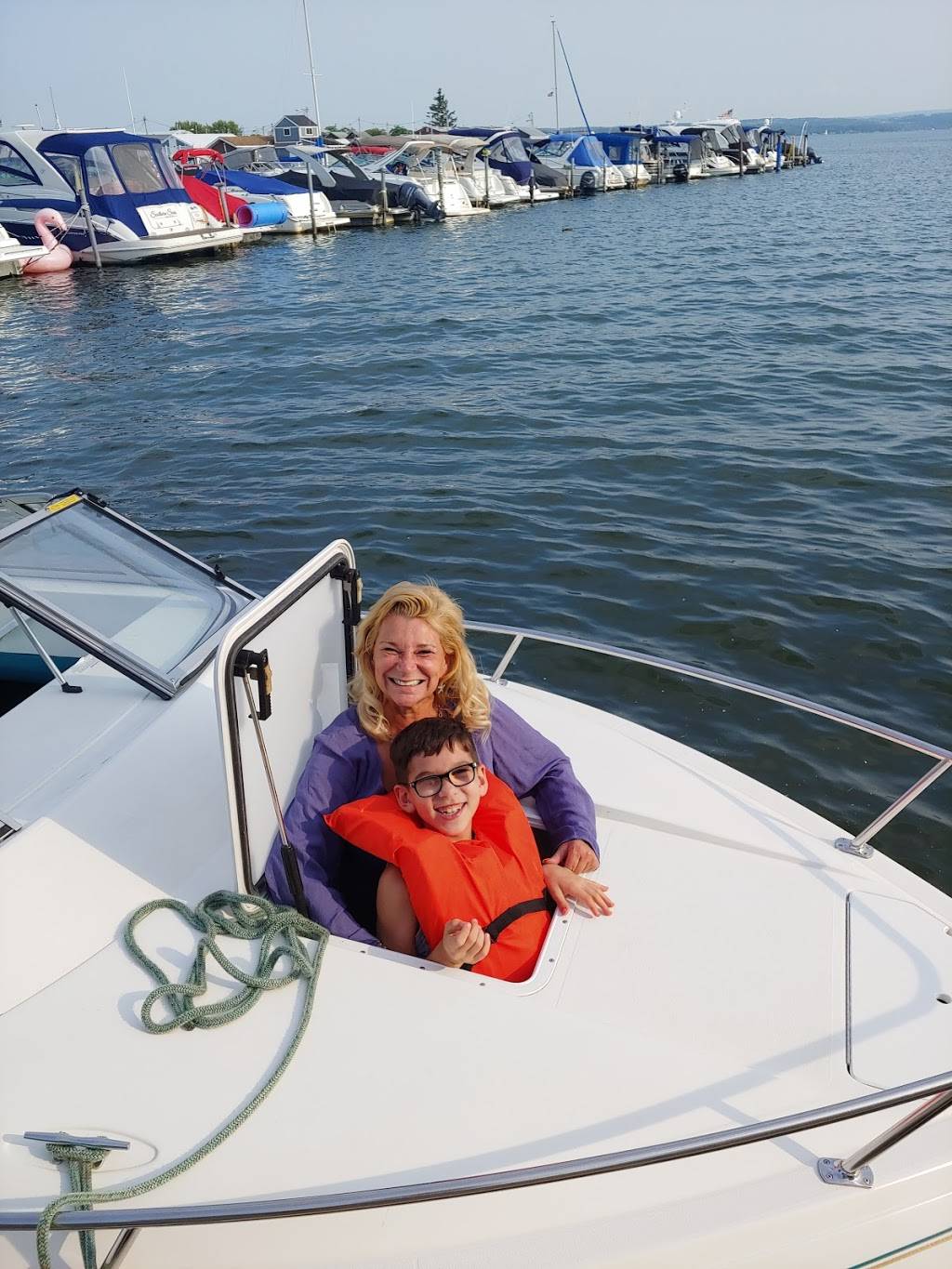 Sand Bar | restaurant | 770 S Main St, Canandaigua, NY 14424, USA | 5853941480 OR +1 585-394-1480