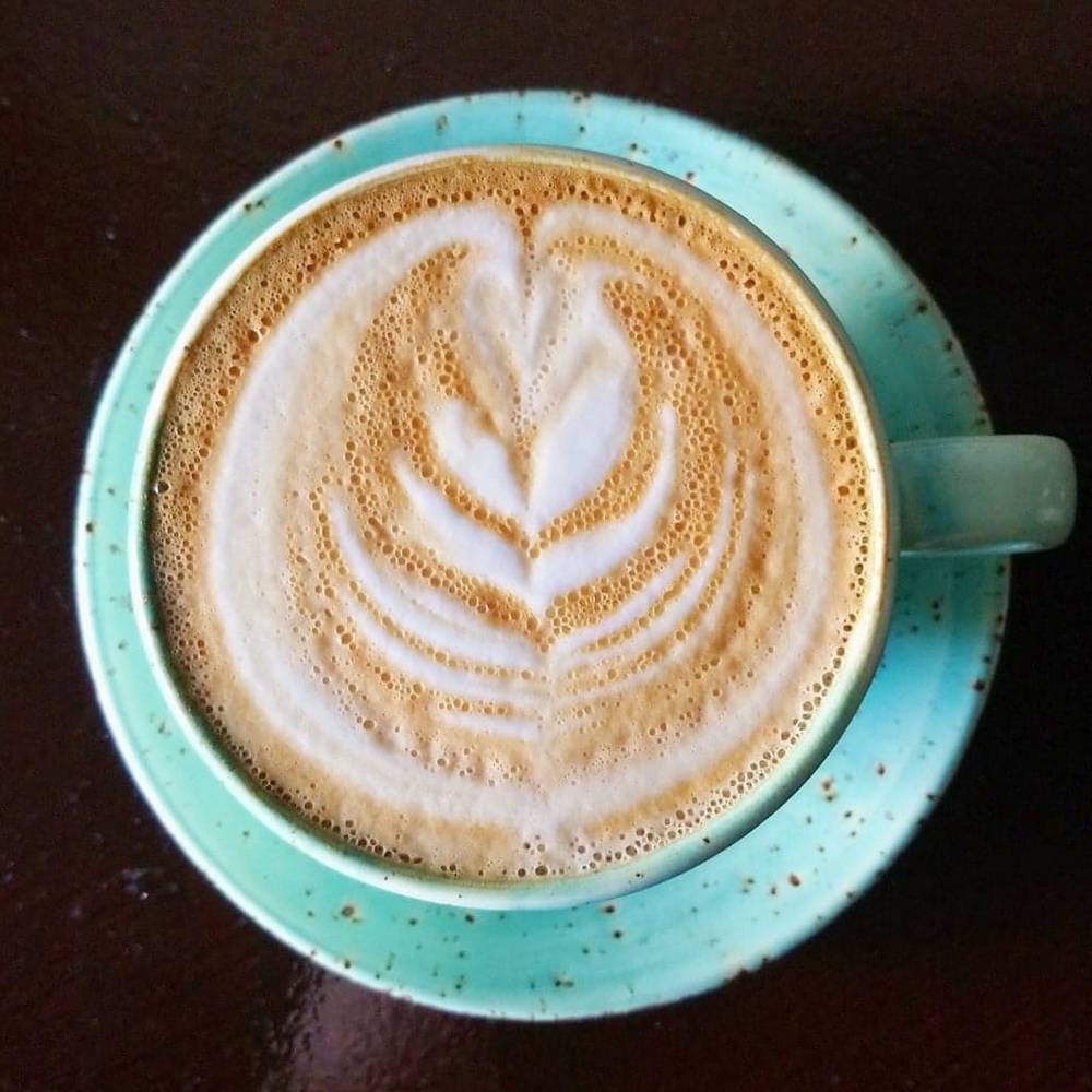 Insomnia Cafe | cafe | 7286 Beverly Blvd, Los Angeles, CA 90036, USA | 3236728259 OR +1 323-672-8259