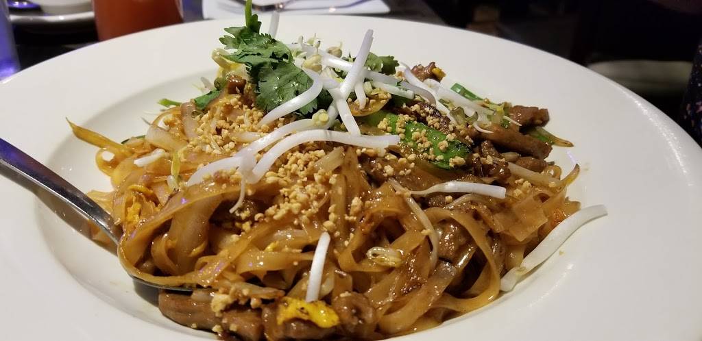 Hunan Springs | restaurant | 4939 Hamilton Blvd, Wescosville, PA 18106, USA | 6103668338 OR +1 610-366-8338