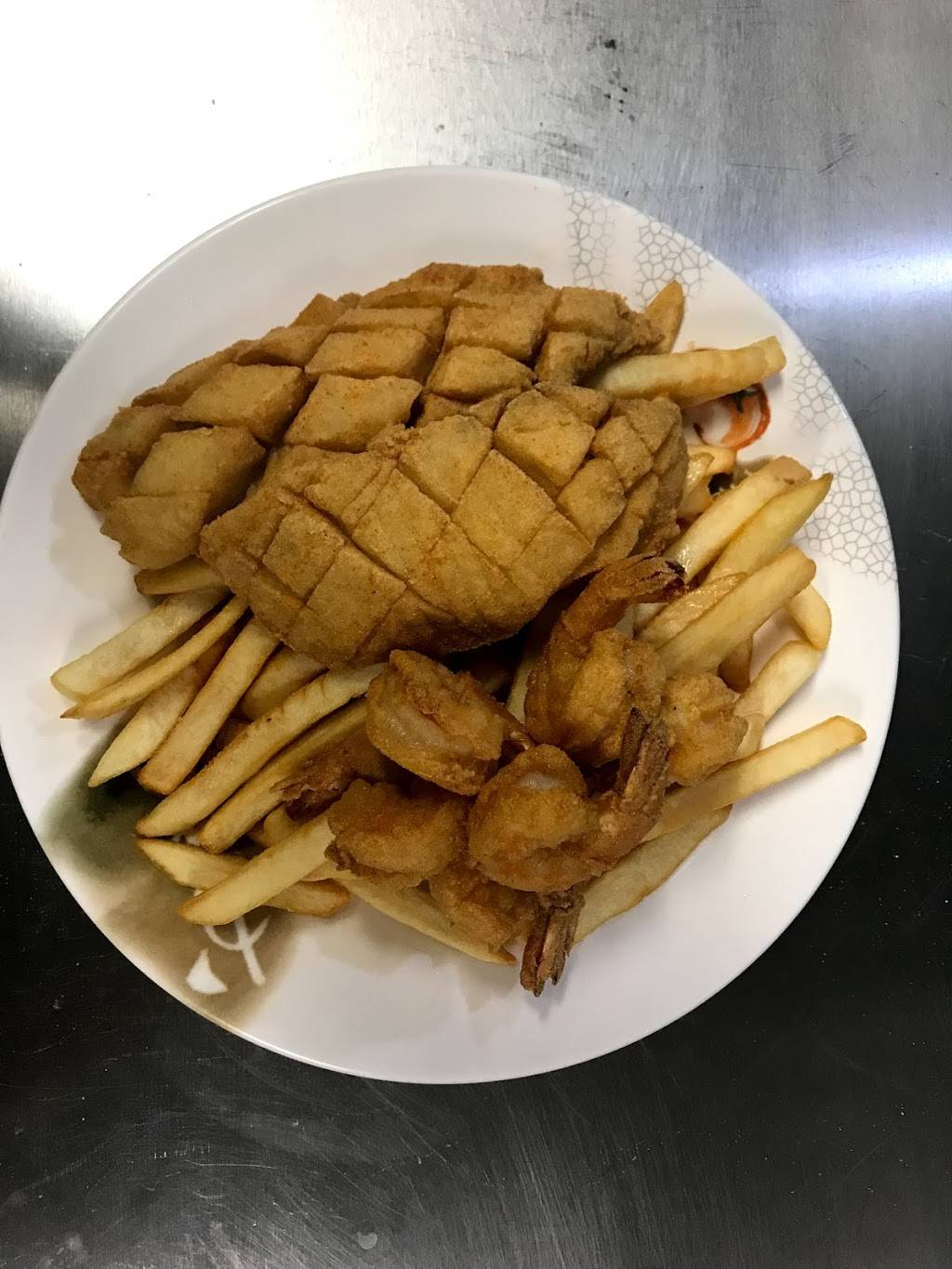 PhillySeafoodExpress | restaurant | Castor Ave, Philadelphia, PA 19149, USA | 2675851888 OR +1 267-585-1888