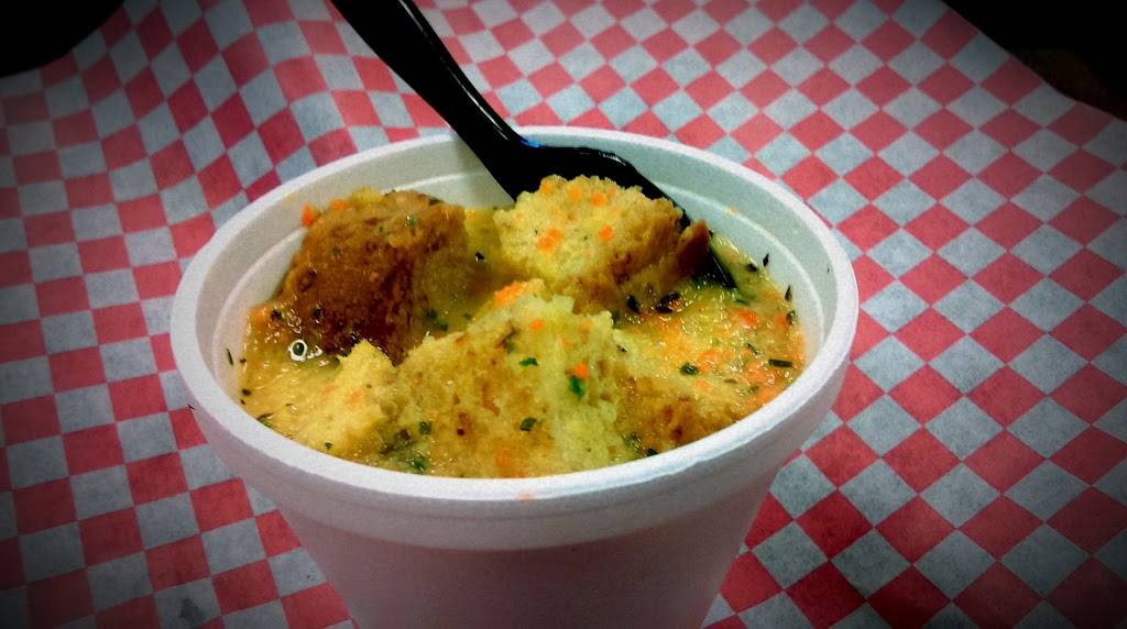 Jeffersons Deli | restaurant | 3702 W Truman Blvd #202, Jefferson City, MO 65109, USA | 5736359453 OR +1 573-635-9453